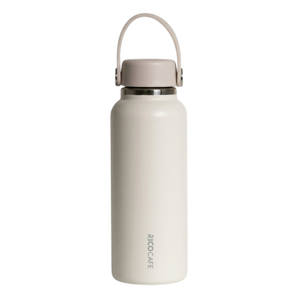400ml Narrow Mouth Opening Stainless Steel Bottle