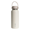 400ml Narrow Mouth Opening Stainless Steel Bottle