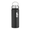 Stainless Steel Vacuum Sports Bottle with Loop 360ml, 540ml
