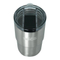 Stainless Steel Vacuum Can Cooler Mug