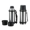 Sharing Cup Stainless Steel Thermal Bottle