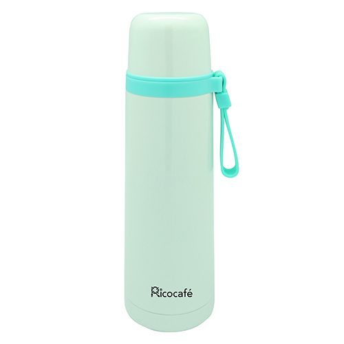 Sharing cup Stainless Steel Vacuum Flask