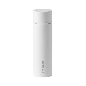 200ml Mini Stainless Steel Vacuum Mug