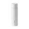 200ml Mini Stainless Steel Vacuum Mug
