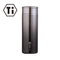 400ml Titanium Insulated Light Weight Bottle 