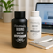 350ml Stainless Steel Vacuum Bottle