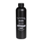 750ml Stainless Steel Vacuum Bottle