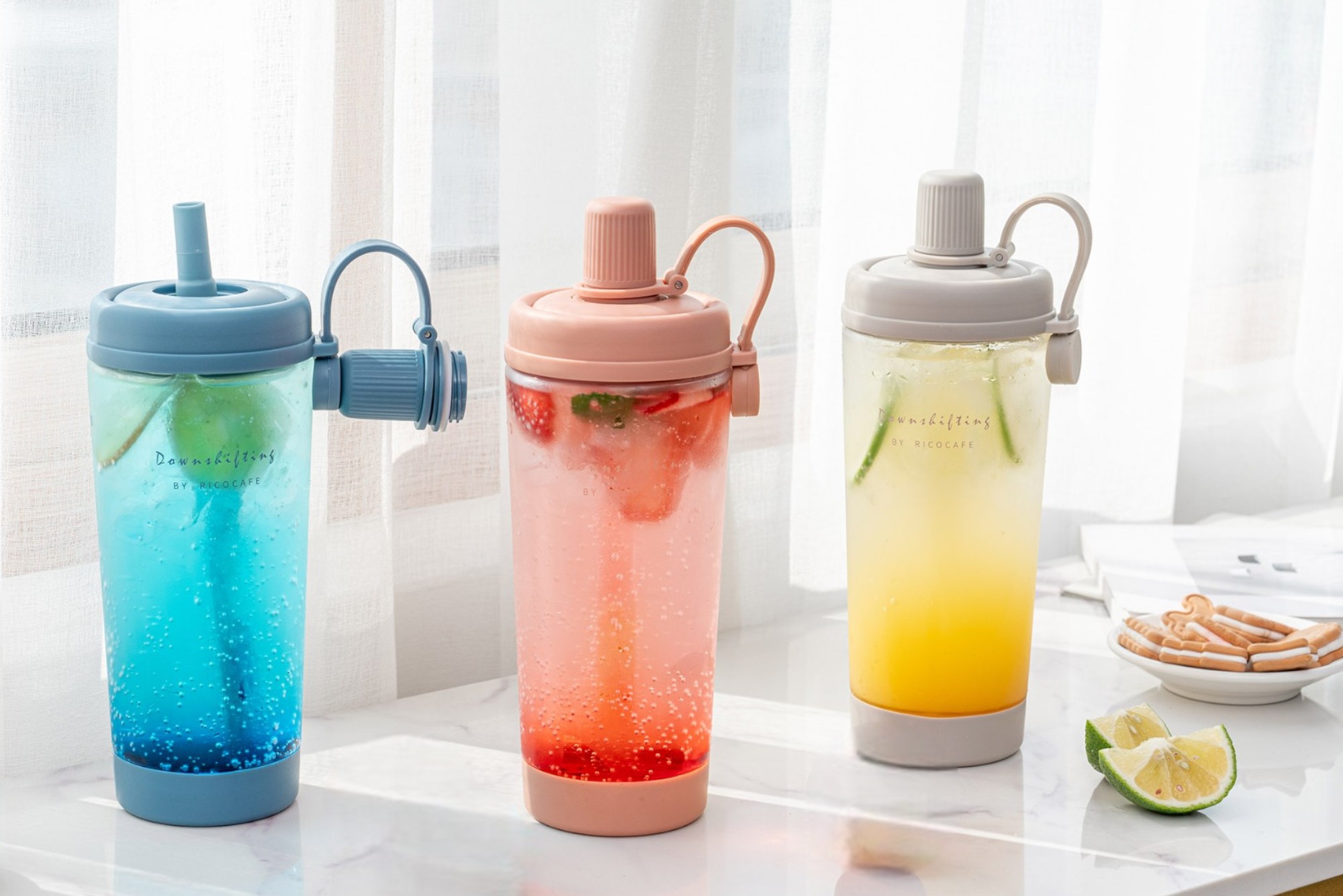 coolid lite