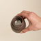 Smart One-Touch-Open 550ml Vacuum Bottle without thread