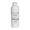 500ml Stainless Steel Vacuum Bottle