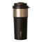 600ml One-Touch Insulated Travel Mug – Large Leak-Proof Thermal Coffee Tumbler with Easy-Open Lid