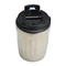 300ml Titanium Vacuum Insulated Coffee Cup