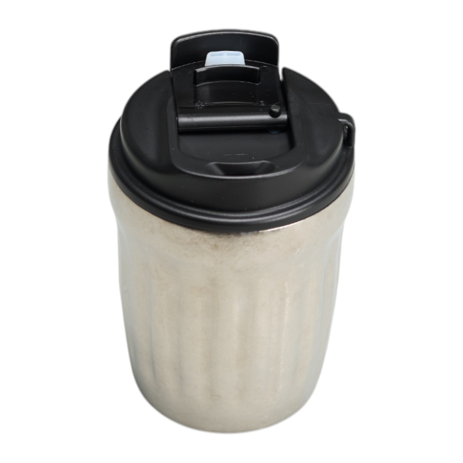 300ml Titanium Vacuum Insulated Coffee Cup