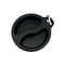 5 IN 1 Outdoor Single Wall Cup Set