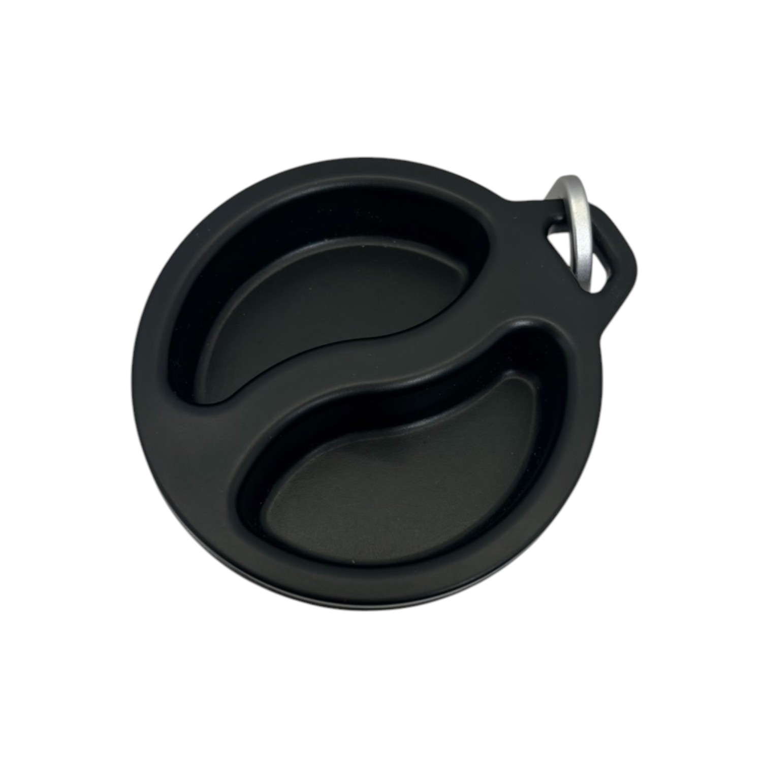 5 IN 1 Outdoor Single Wall Cup Set
