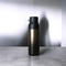 Smart One-Touch-Open 550ml Vacuum Bottle without thread