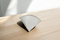 11cm/12.5cm Stainless Steel Coffee Mesh Filter paper