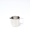 5 IN 1 Outdoor Coffee Set