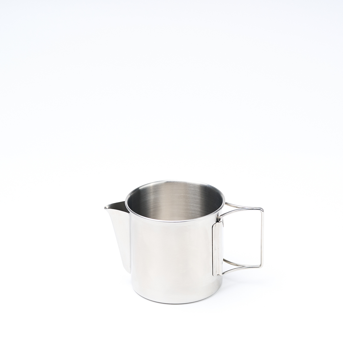 5 IN 1 Outdoor Coffee Set