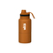 500ml Stainless Steel Thermal Sports Bottle With a Storage Compartment