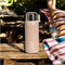 500ml Cute SS Vacuum Flask With One Touch Open Lid