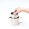 5 IN 1 Outdoor Coffee Set
