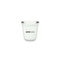 SS Double Wall Coffee & Tea Mug
