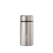 200ml Titanium Vacuum Travel Bottle 