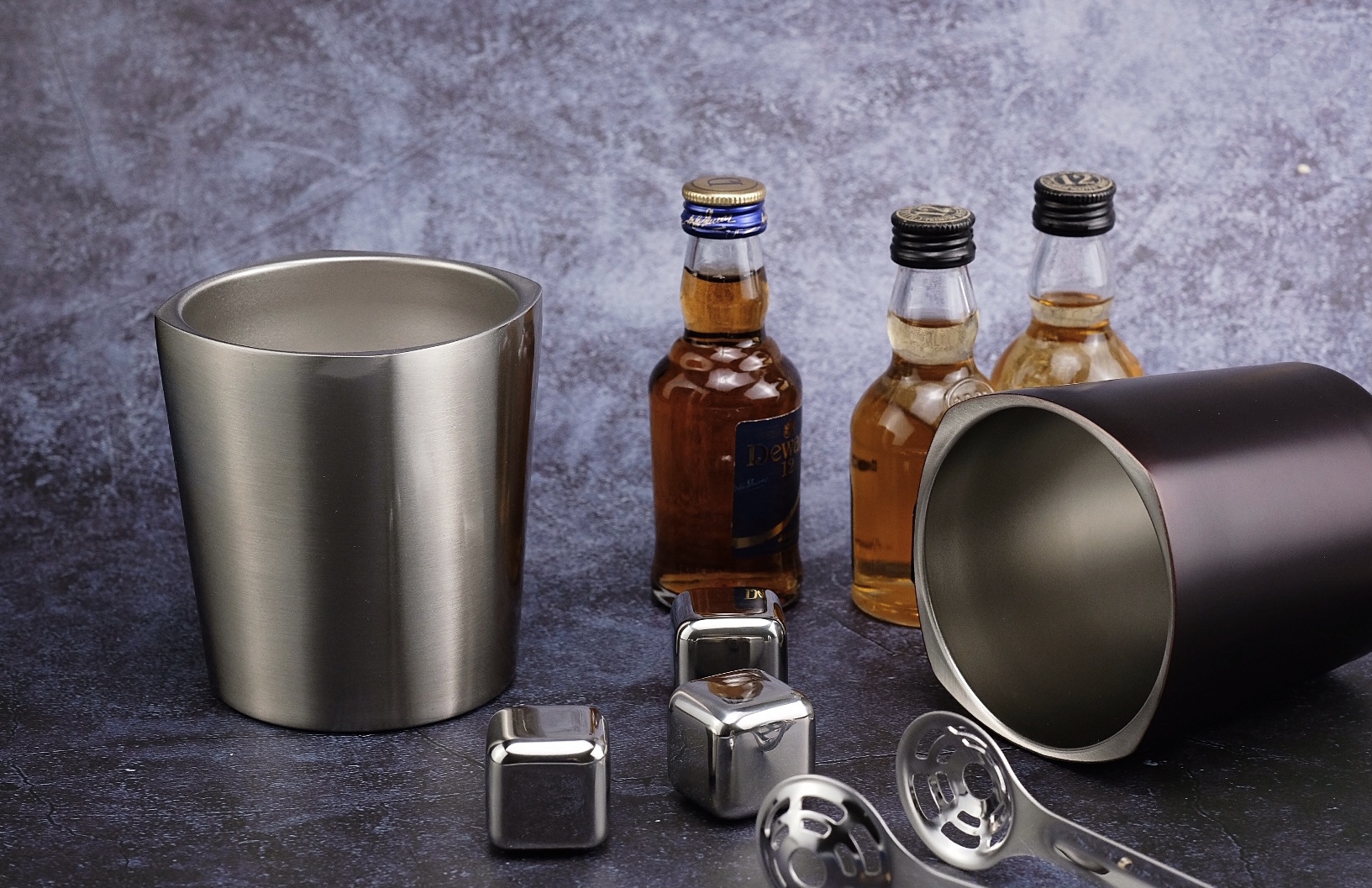 square vacuum mug