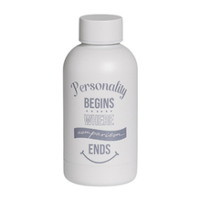 350ml Stainless Steel Vacuum Bottle