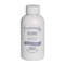 350ml Stainless Steel Vacuum Bottle