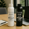 750ml Stainless Steel Vacuum Bottle