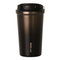 400ml Flip Lid Travel Mug – Leak-Proof Insulated Coffee Tumbler for Hot & Cold Drinks