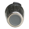 300ml Titanium Vacuum Insulated Coffee Cup