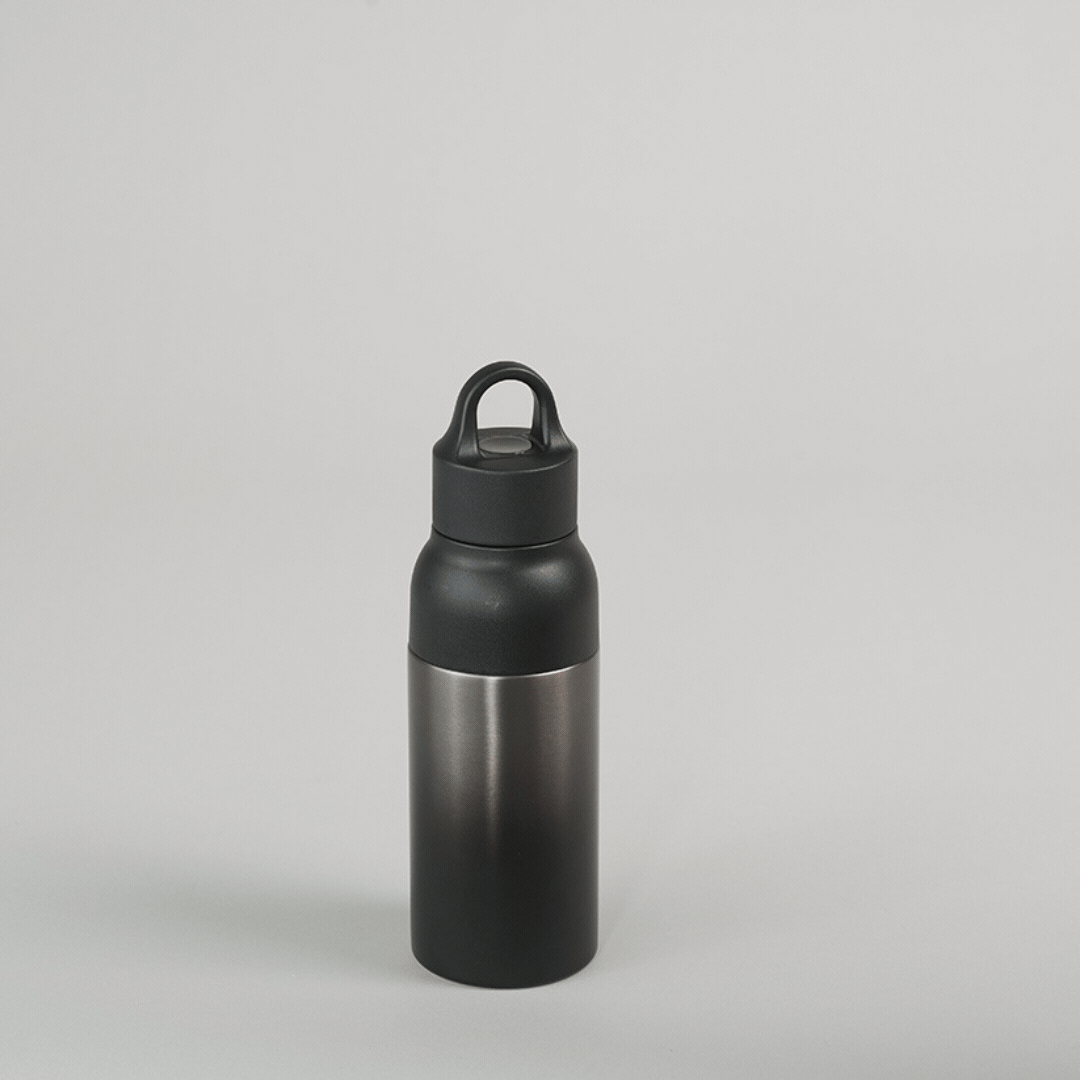portable thermos for travel