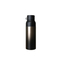 Smart One-Touch-Open 550ml Vacuum Bottle without thread