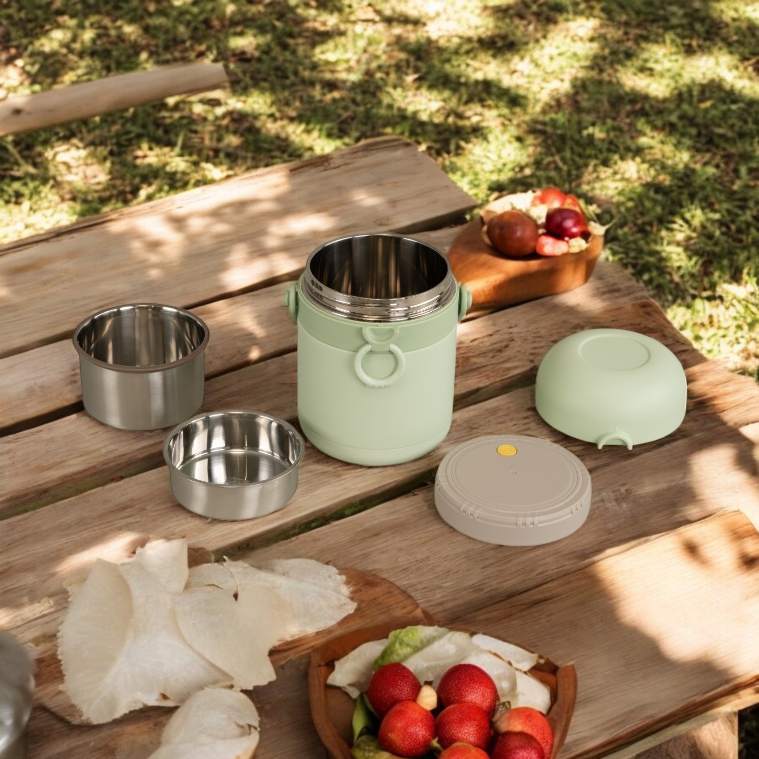 food jar maker-Photoroom