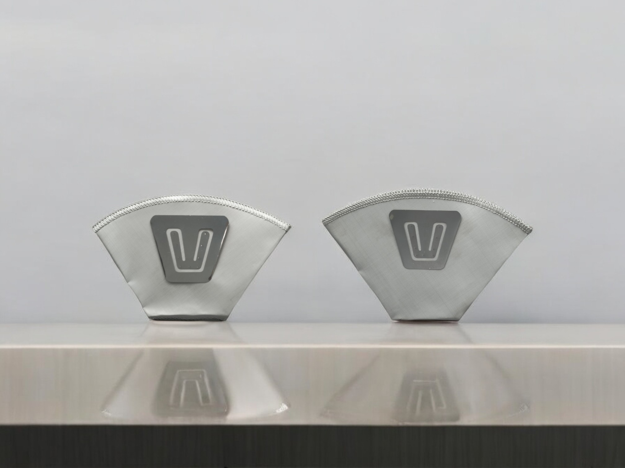 CF7-070 1-2cups-Photoroom