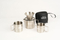 5 IN 1 Outdoor Coffee Set