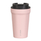 360ml Vacuum Insulated Coffee Tumbler with Flip Lid