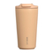 480ml Vacuum Insulated Coffee Tumbler with Flip Lid