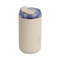 The 400ml Stainless Steel Coffee Mug – PEBBLE CUP
