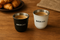 SS Double Wall Coffee & Tea Mug