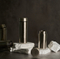 Titanium Vacuum Bottle 300ml 