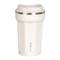 380ml Flip-Top Insulated Coffee Mug