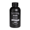 350ml Stainless Steel Vacuum Bottle