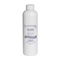 750ml Stainless Steel Vacuum Bottle