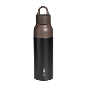 Smart One-Touch-Open 550ml Vacuum Bottle without thread