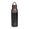 Smart One-Touch-Open 550ml Vacuum Bottle without thread