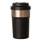 450ml One-Click Travel Mug – Insulated Coffee Cup with Leak-Proof Lid